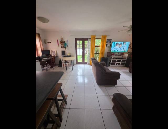 2 BEDROOM PROPERTY TO RENT IN ANCHORAGE PARK